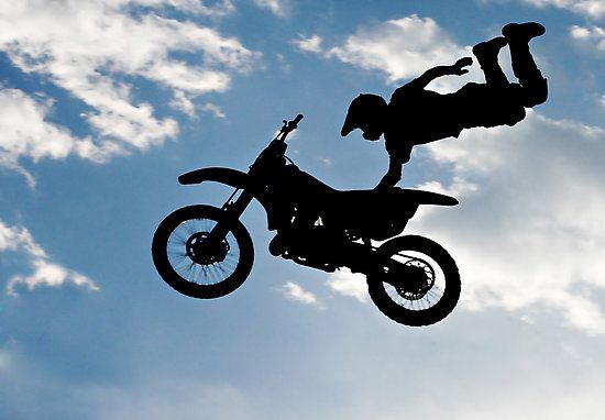 superman, seat grab, fmx, bar