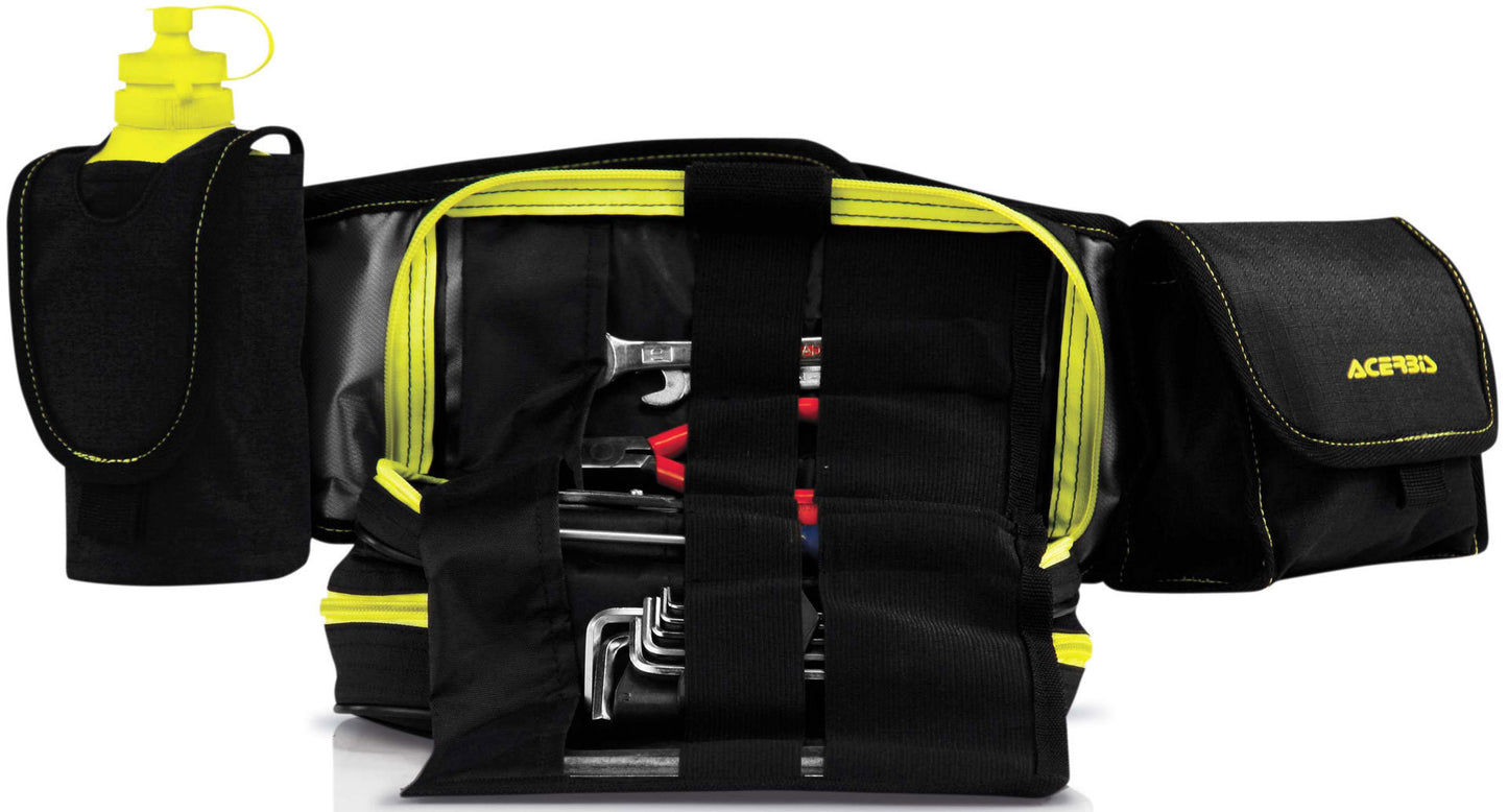 Acerbis Impact Waist Bag