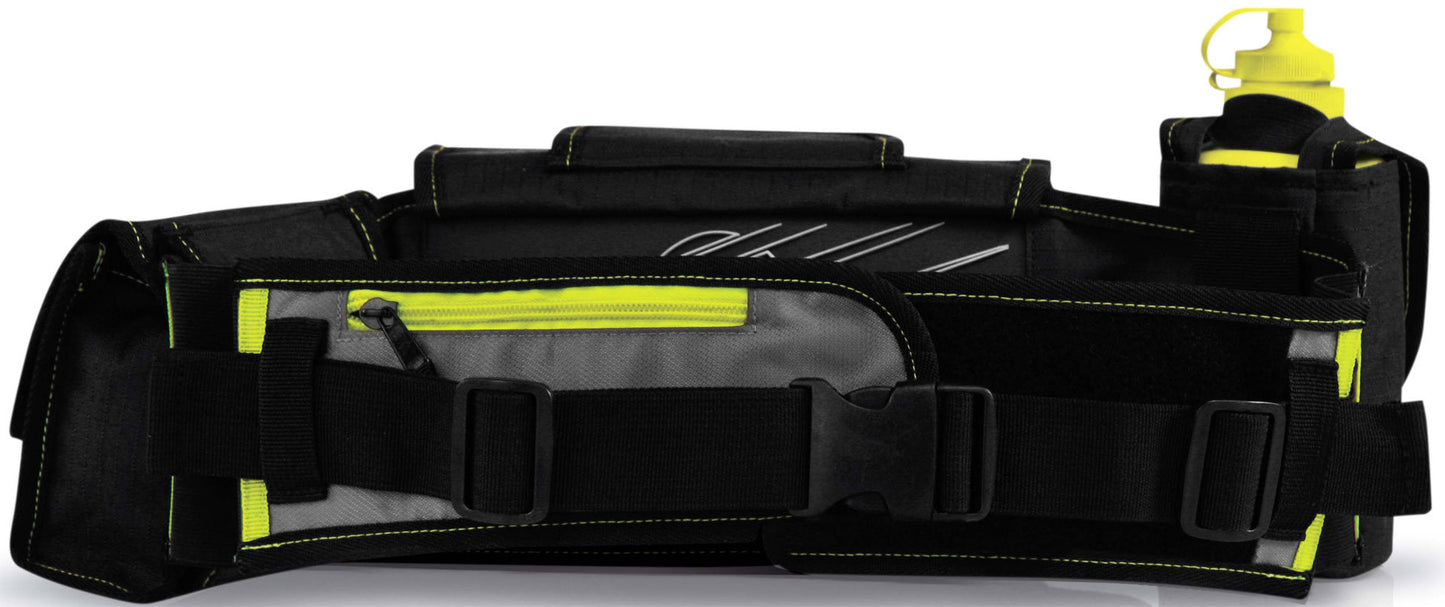 Acerbis Impact Waist Bag