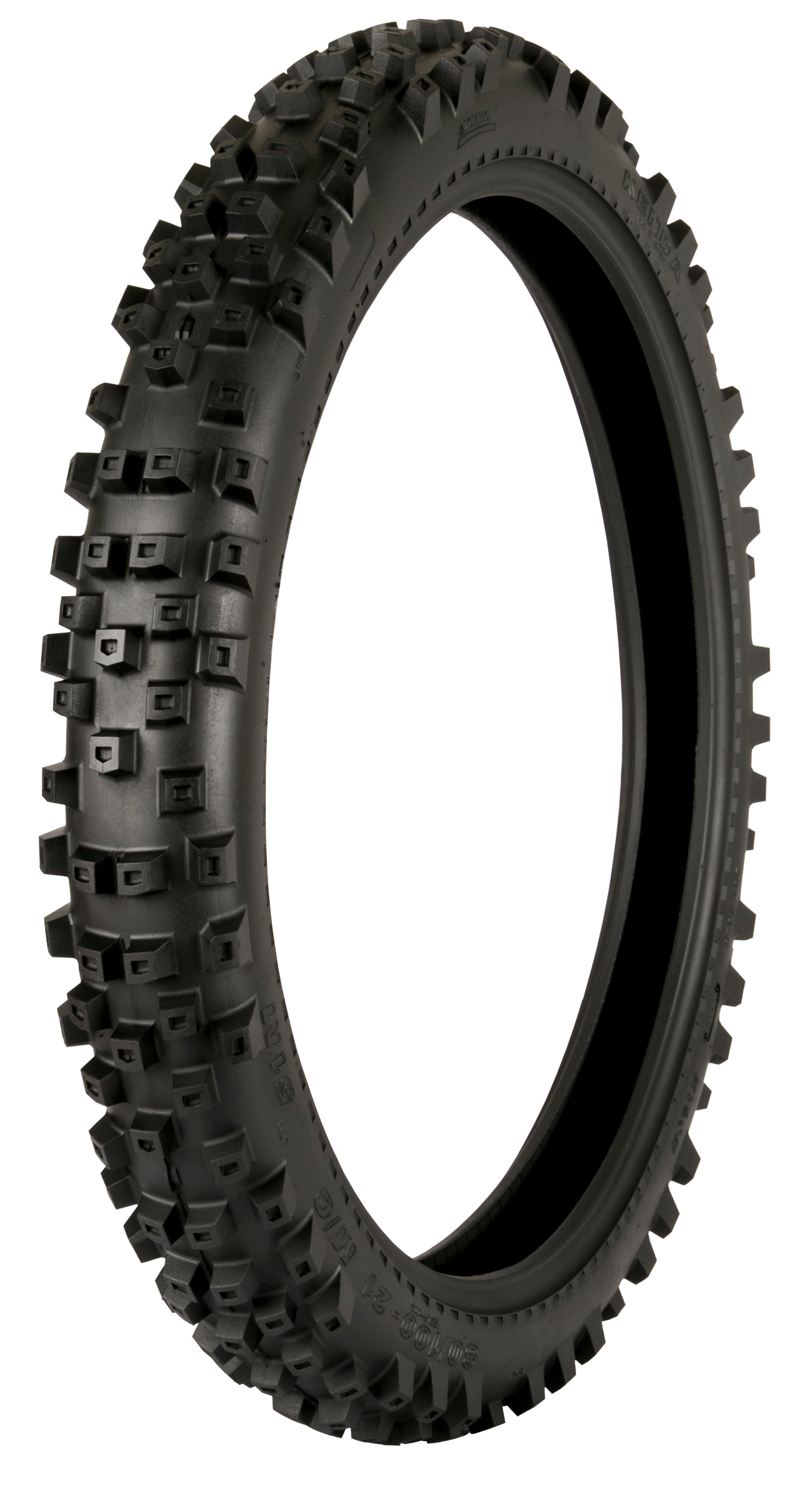 Kenda, k774, ibex, enduro, mx, tyre, tires, hard, enduro