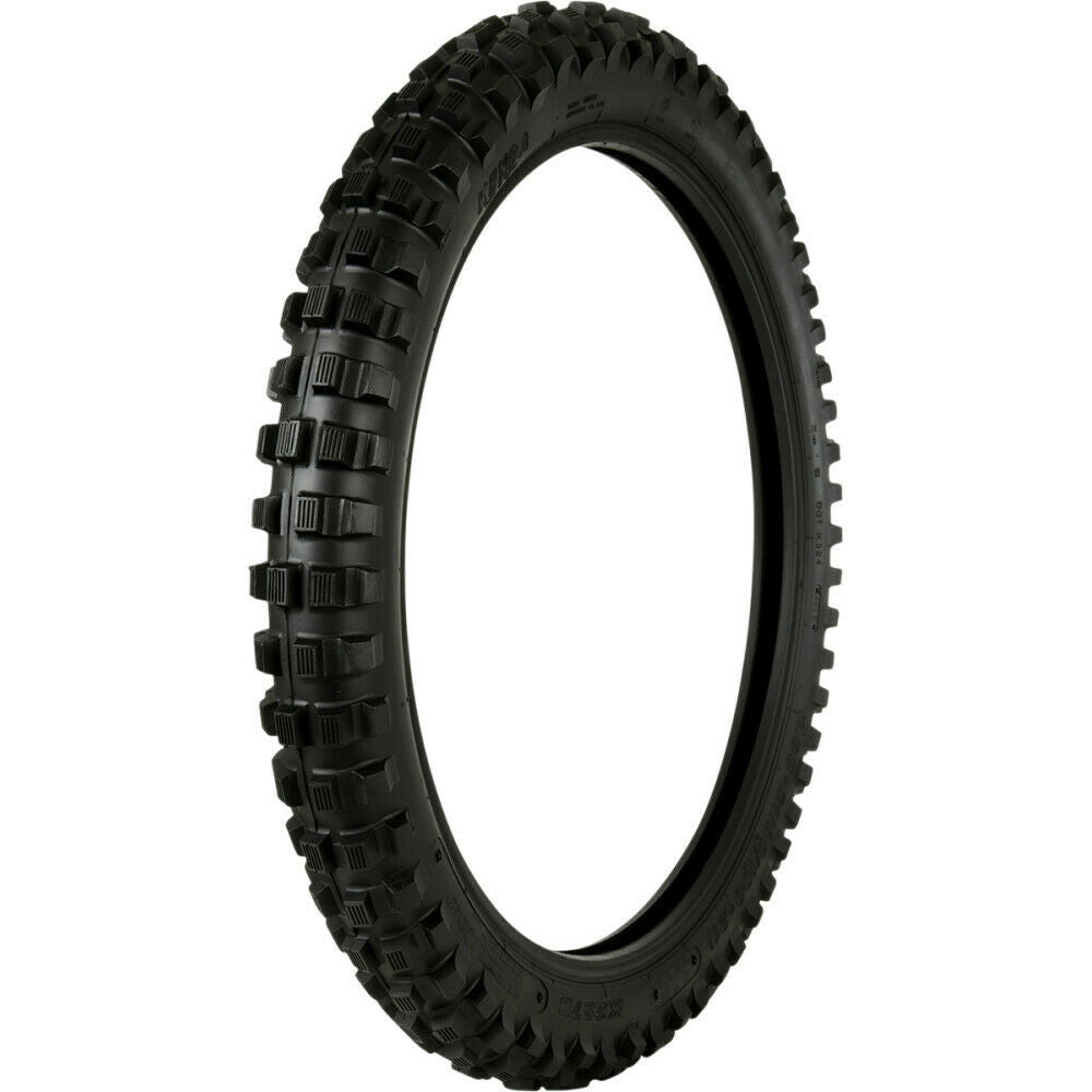 Kenda, tyre, tire, motocross, offroad, mx, enduro