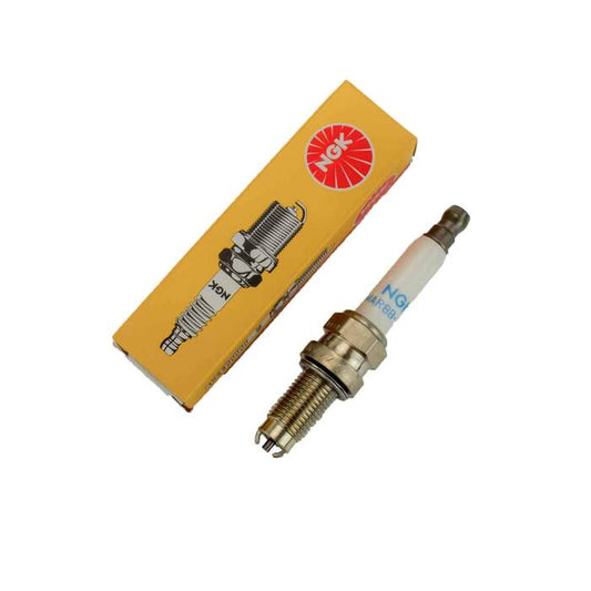 NGK, MAR8B-JD, spark plug, motorcycle