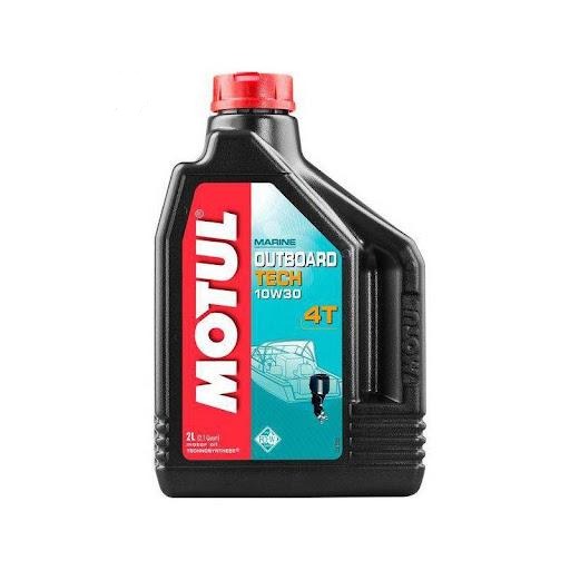 Marine, boat, oil, engine, 4t, 4 stroke, lubricant, motul