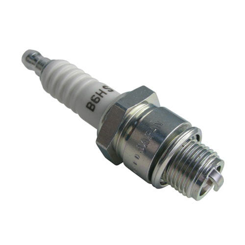 NGK, Spark plug, plug, spark, engine, mx, motorcycle, bike