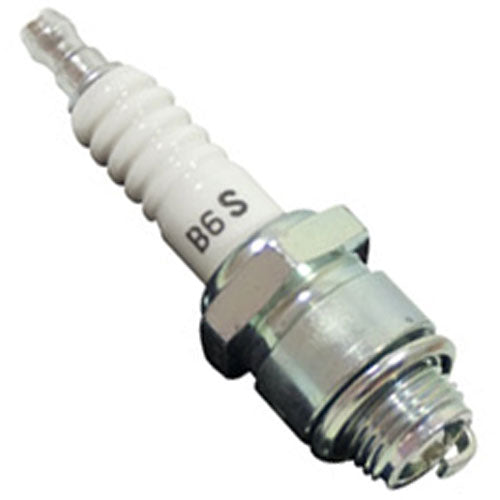 NGK, Spark plug, engine, motorbike, motorcycle