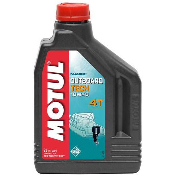 Marine, boat, oil, engine, 4t, 4 stroke, lubricant, motul