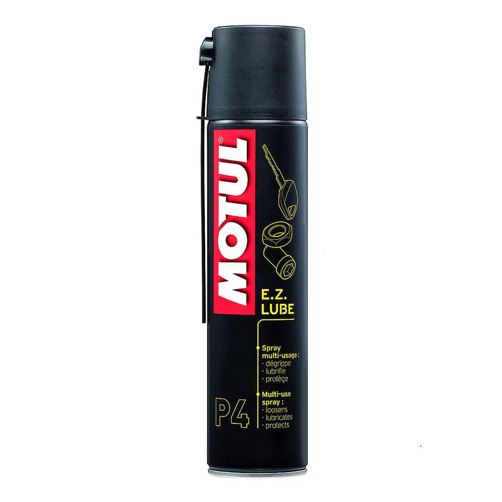 motul, lubricant, spray, lube