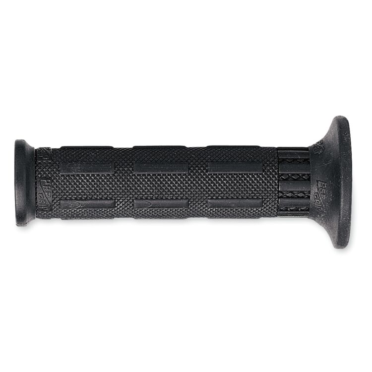 Pro Grip, 698, motorcycle, street, road, sport, superbike, adventure, control, grips, handlebars