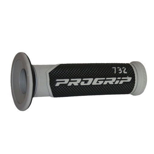 Pro Grip - 732 Sport Road Grips | Double Density | Multiple Colors