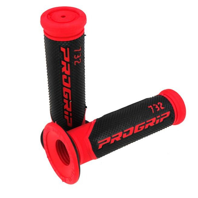 Pro Grip - 732 Sport Road Grips | Double Density | Multiple Colors