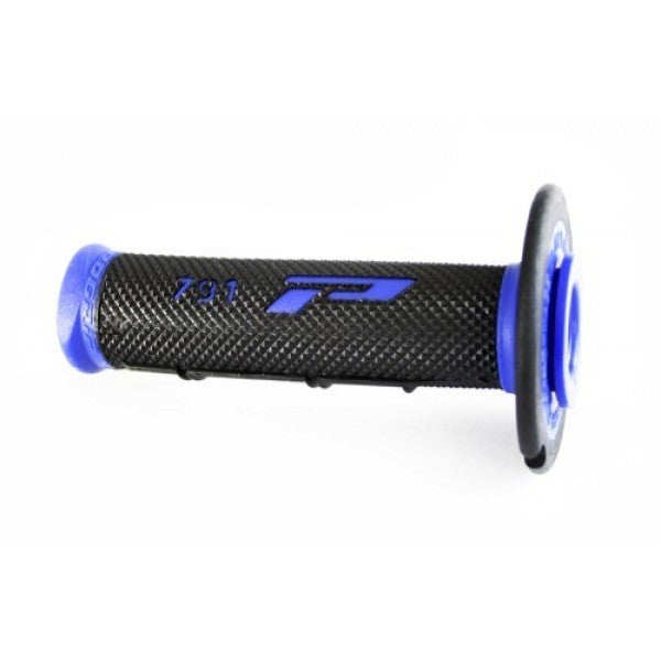 Progrip, double density, enduro, mx, motocross, offroad, bike, motorcycle, performance