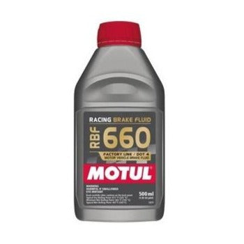 Racing, motul, brake, fluid, rbf660