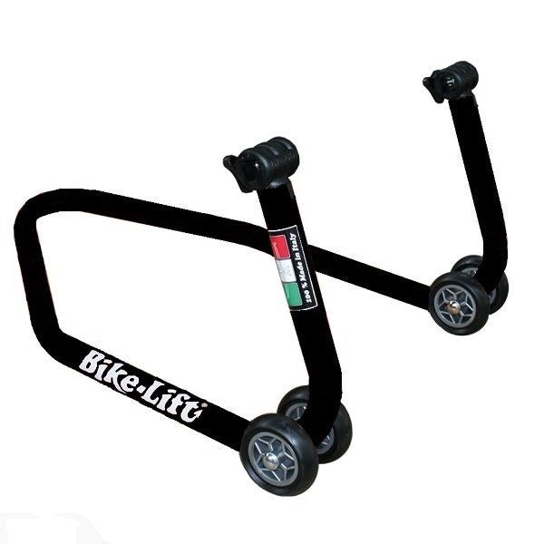 Bike Lift RS17 Rear Paddock Stand