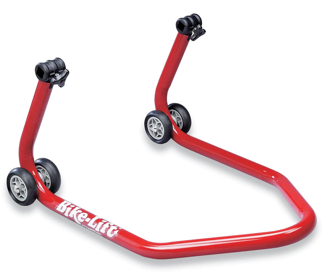 Bike Lift RS17 Rear Paddock Stand