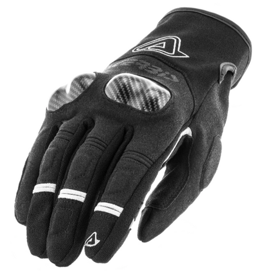 Acerbis CE Adventure Gloves