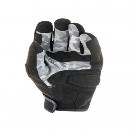 Acerbis CE Adventure Gloves