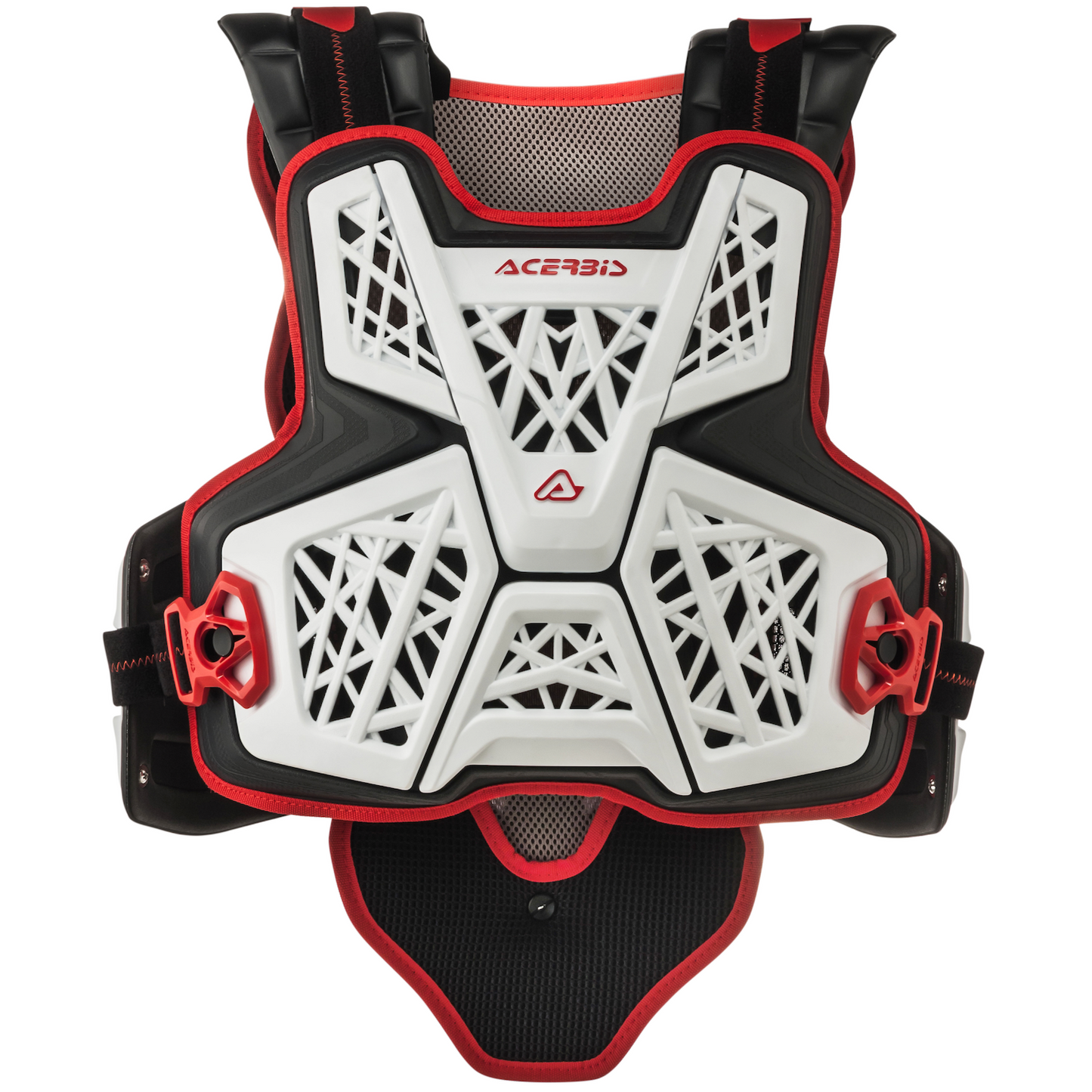 Acerbis Jump MX Chest Protector