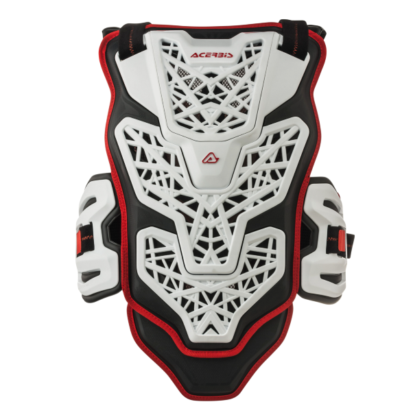 Acerbis Jump MX Chest Protector