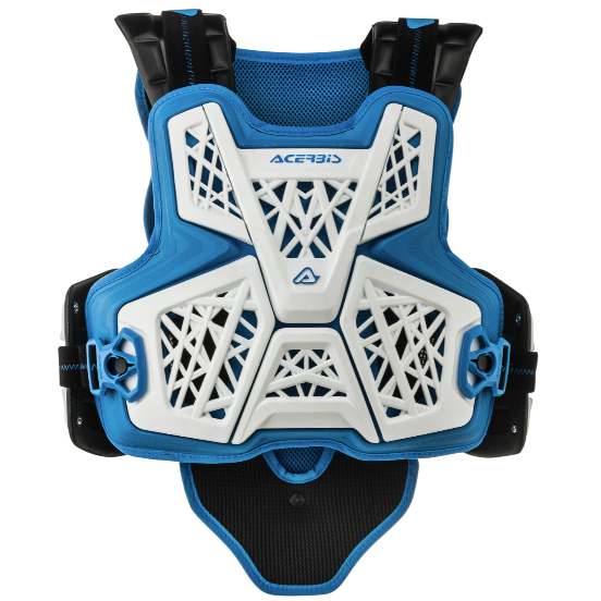 Acerbis Jump MX Chest Protector SR Moto SA