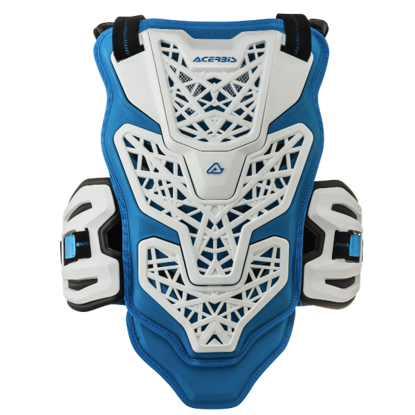 Chest protector for sale in south deals africa