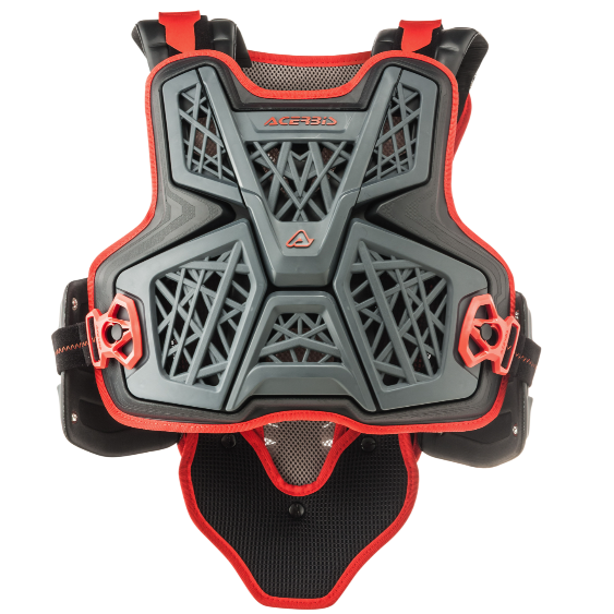 Acerbis Jump MX Chest Protector