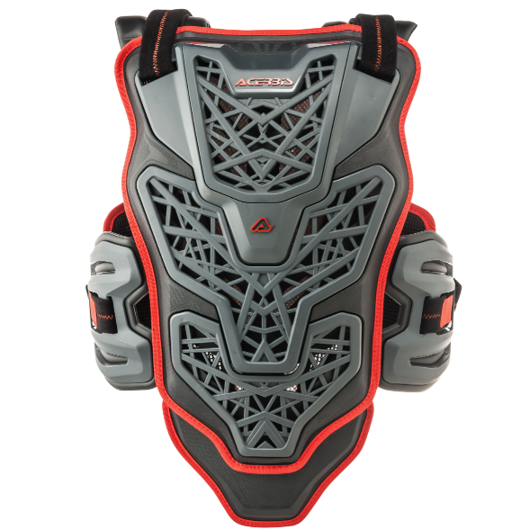 Chest protector for sale in south deals africa