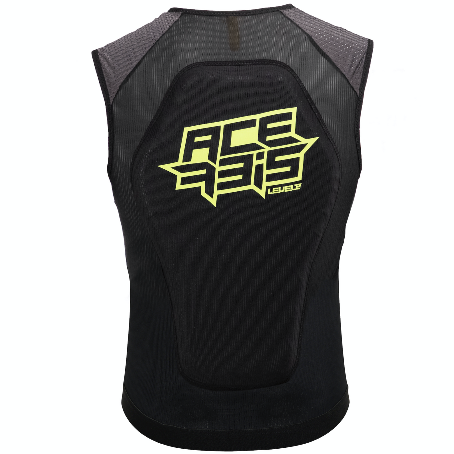 Acerbis X-Air Level 2 Vest Chest Protector