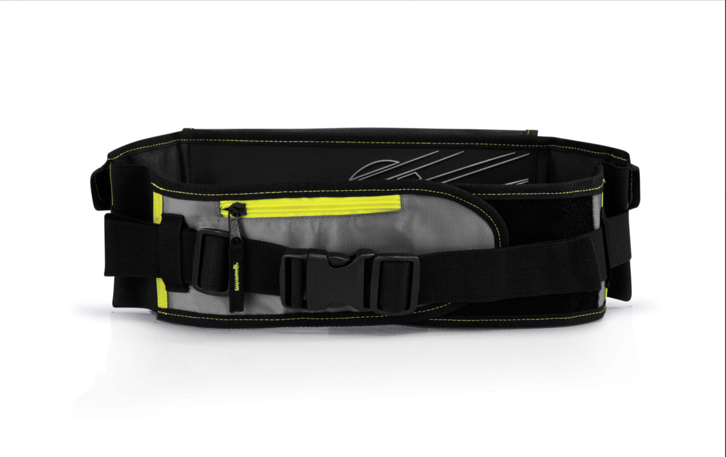 Acerbis RAM Waist Bag