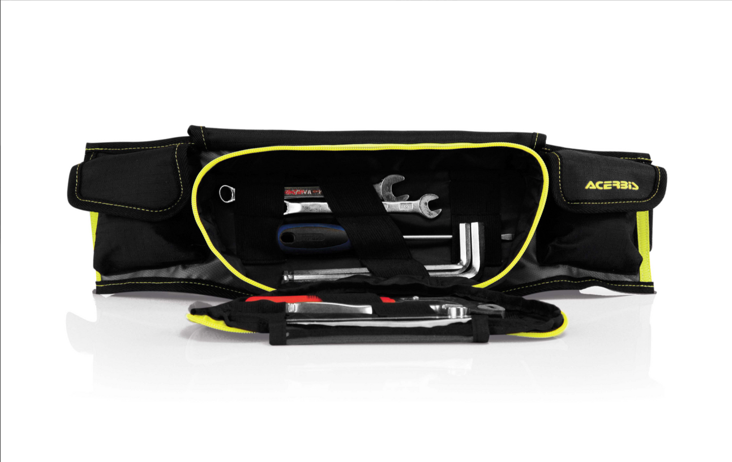 Acerbis RAM Waist Bag