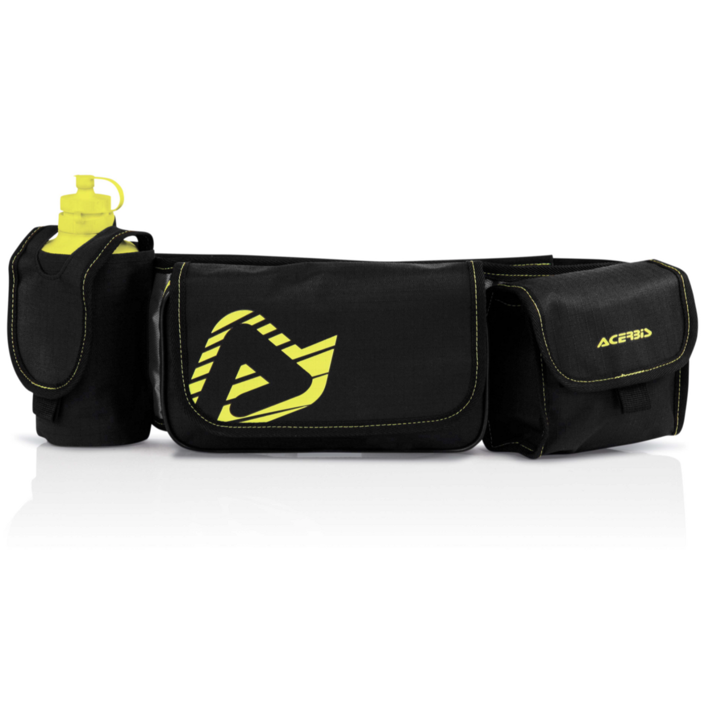 Acerbis Profile Waist Bag