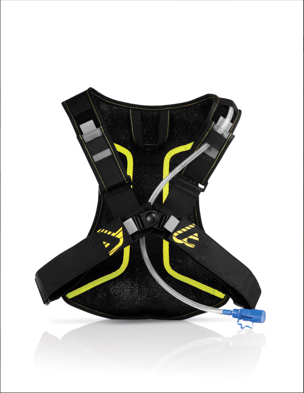 Acerbis Acqua Hydration Pack / Water Drink Bag