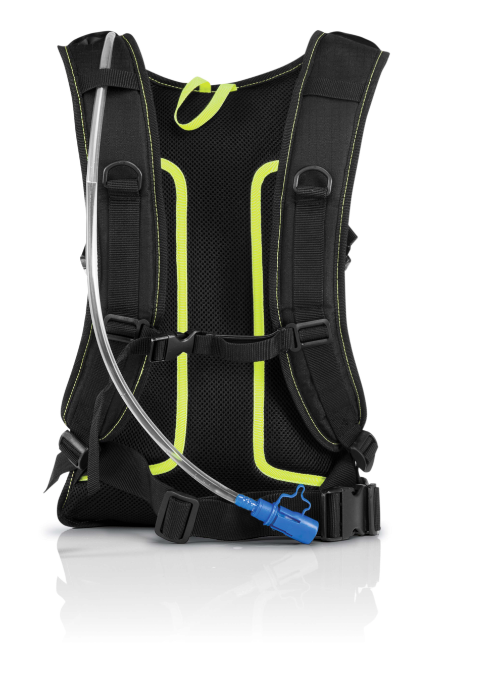 Acerbis H2O Hydration Pack / Water Drink Bag