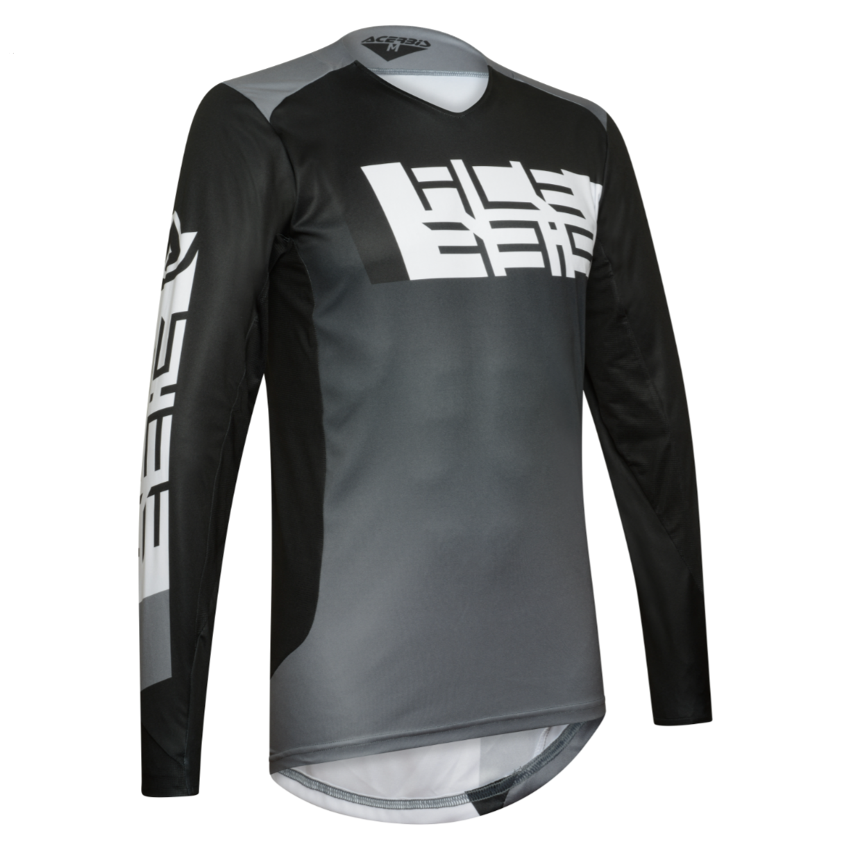 Acerbis Outrun MX Jersey Kids