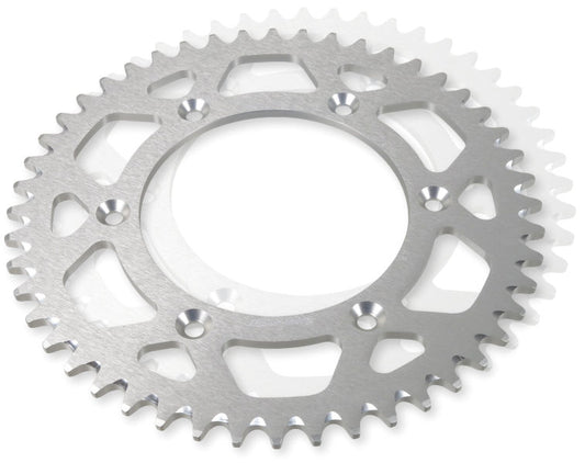 Sprocket, Rear, Chain, , Supersprox 