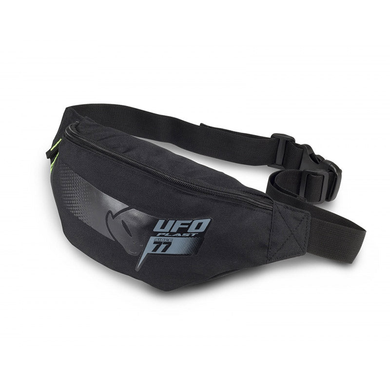 UFO - Free Time Waist Pack