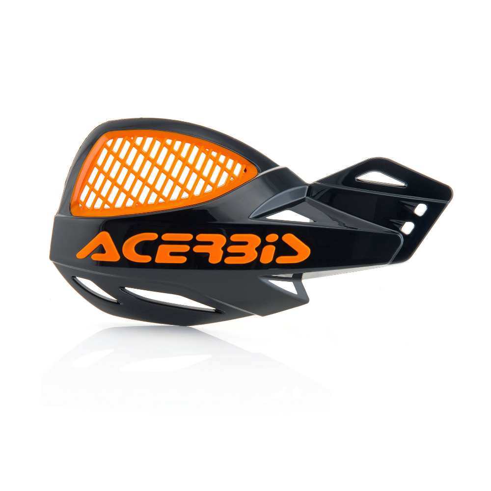 Acerbis MX Uniko Vented Handguards