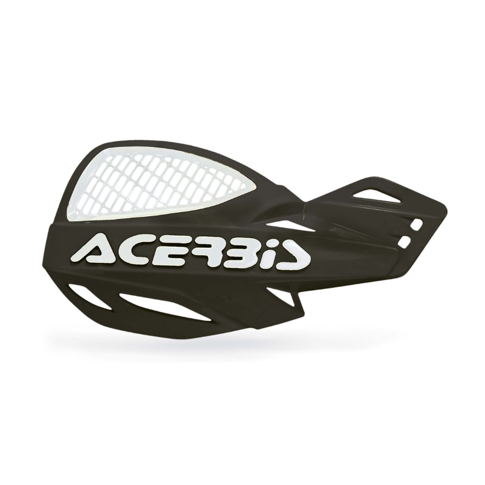 Acerbis MX Uniko Vented Handguards