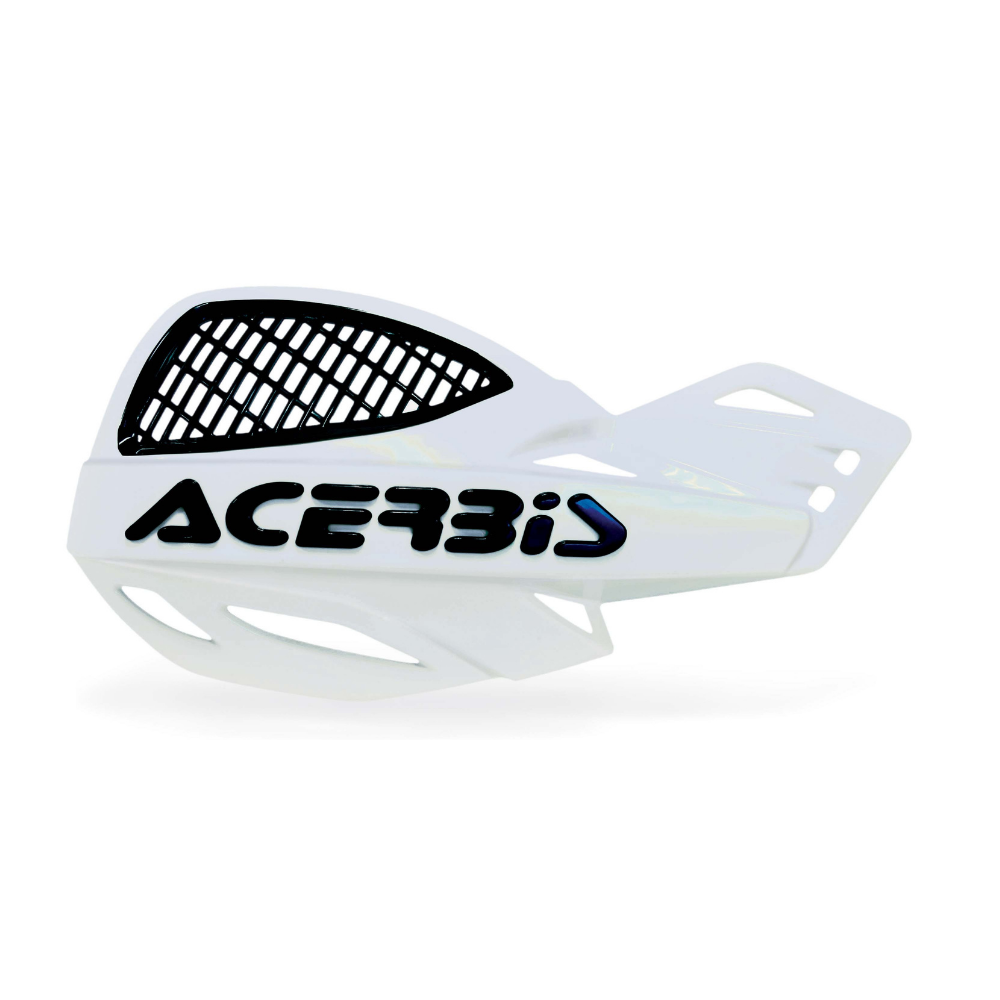 Acerbis MX Uniko Vented Handguards