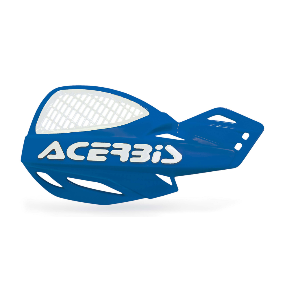 Acerbis MX Uniko Vented Handguards