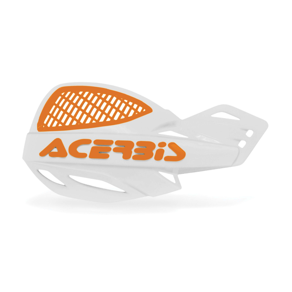 Acerbis MX Uniko Vented Handguards