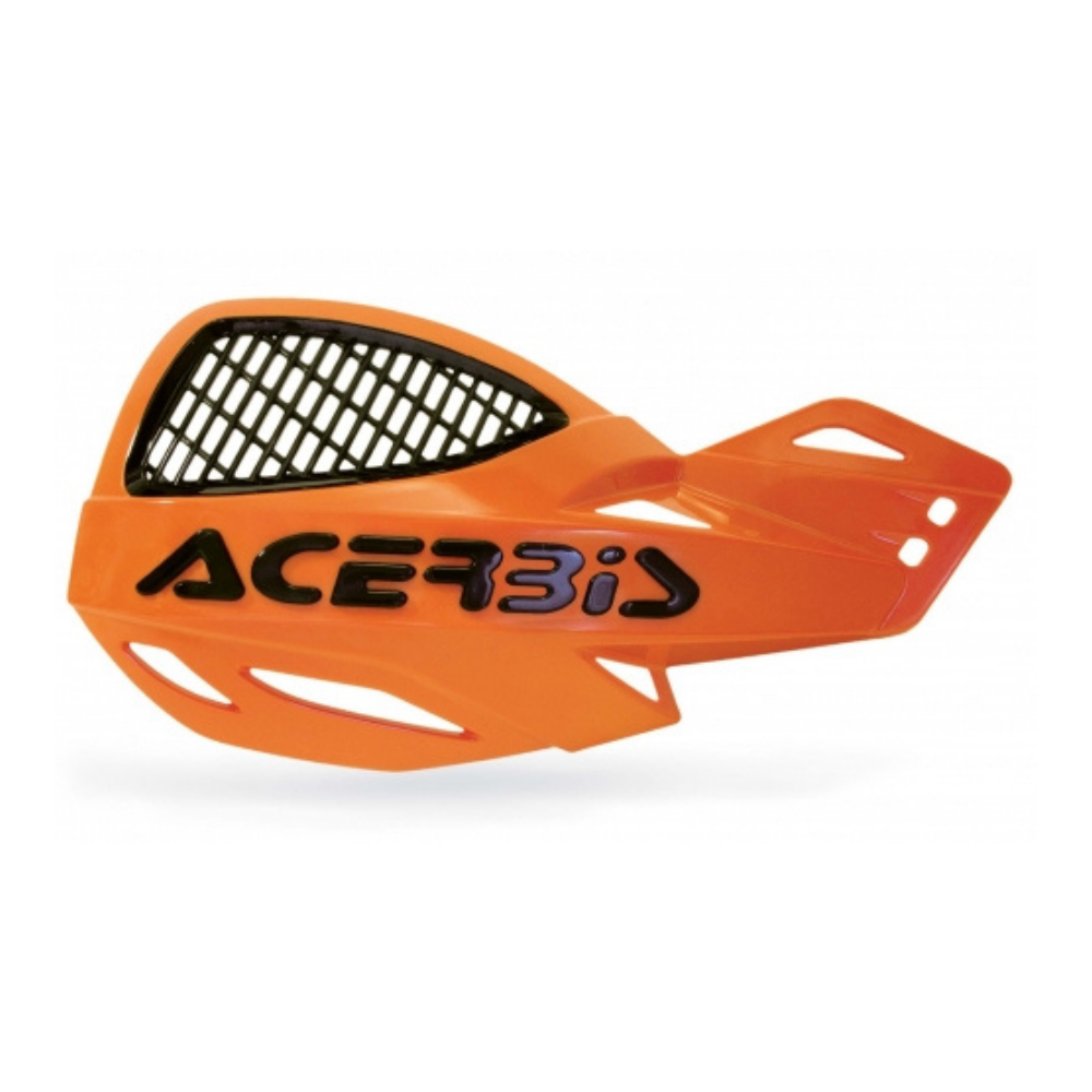 Acerbis MX Uniko Vented Handguards