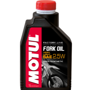 Motul, fork, suspension, absorber, oil