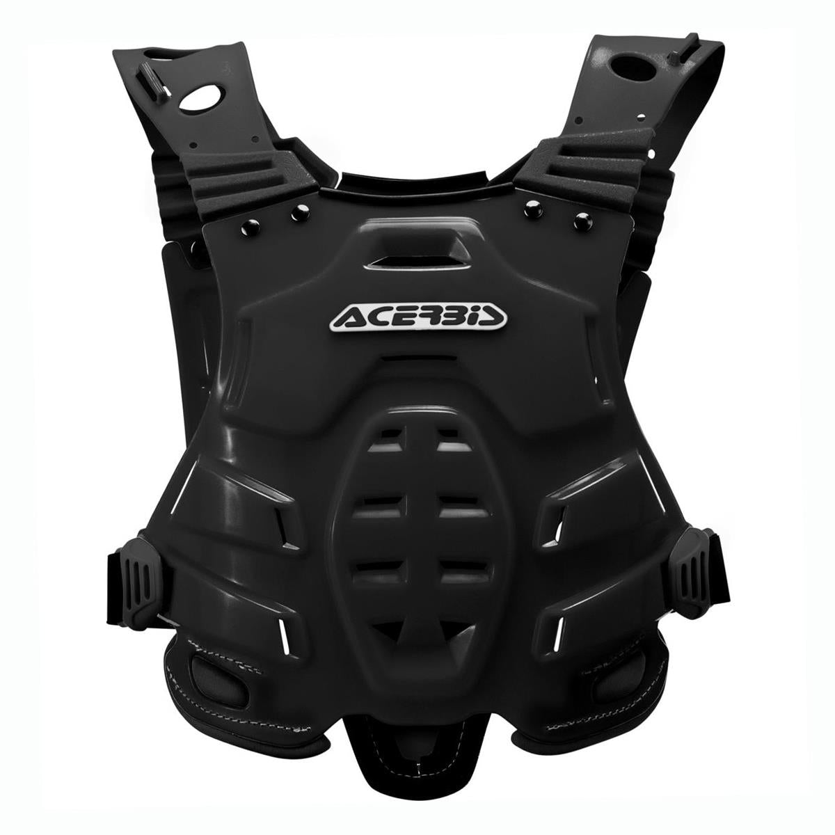 Acerbis Profile Chest Protector