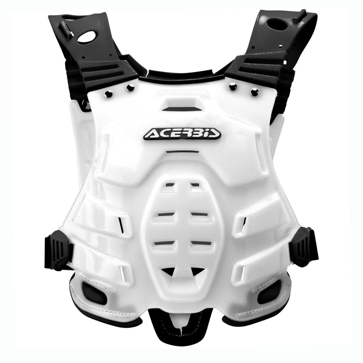 Acerbis Profile Chest Protector