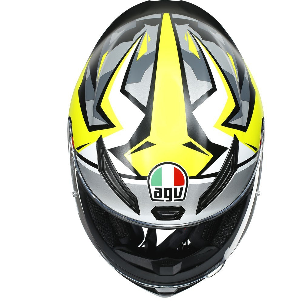 AGV, motorcycle, bike, motorbike, helmet, protection, professional, street, superbike, Motogp, gp