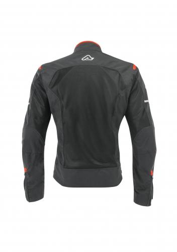 Acerbis Ramsey Vented Adventure Jacket 2.0