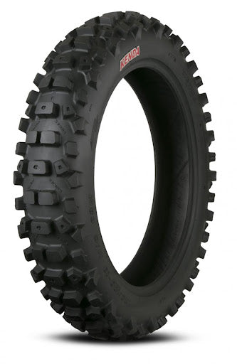 KENDA - K772 CARLSBAD | Rear MX & Enduro Tyres