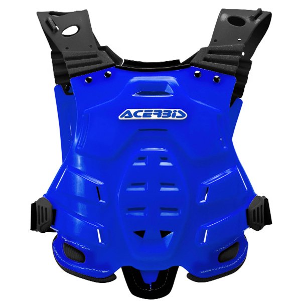 Acerbis Profile Chest Protector