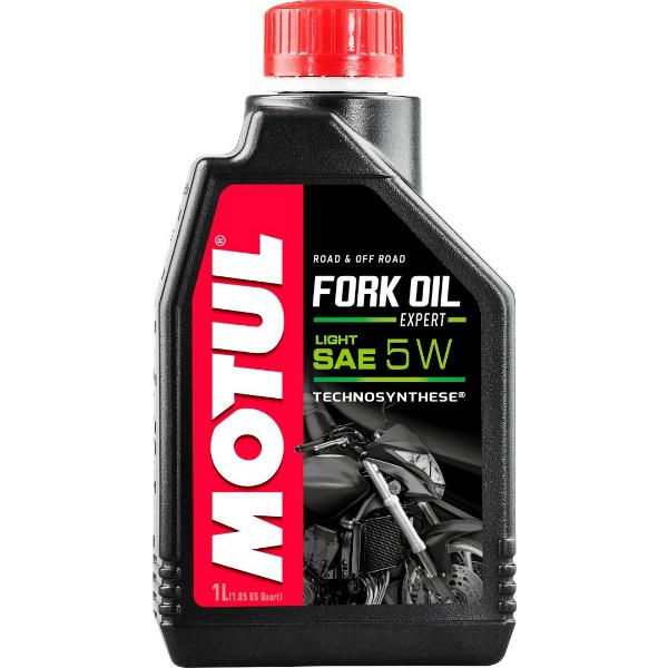 Motul, fork, suspension, absorber, oil