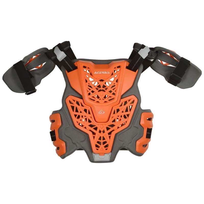 Acerbis Gravity 2 Chest Protector